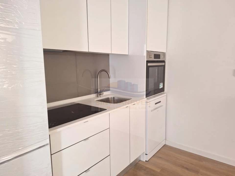 Apartamento T3 para Venda em Falagueira-Venda Nova Foto 5