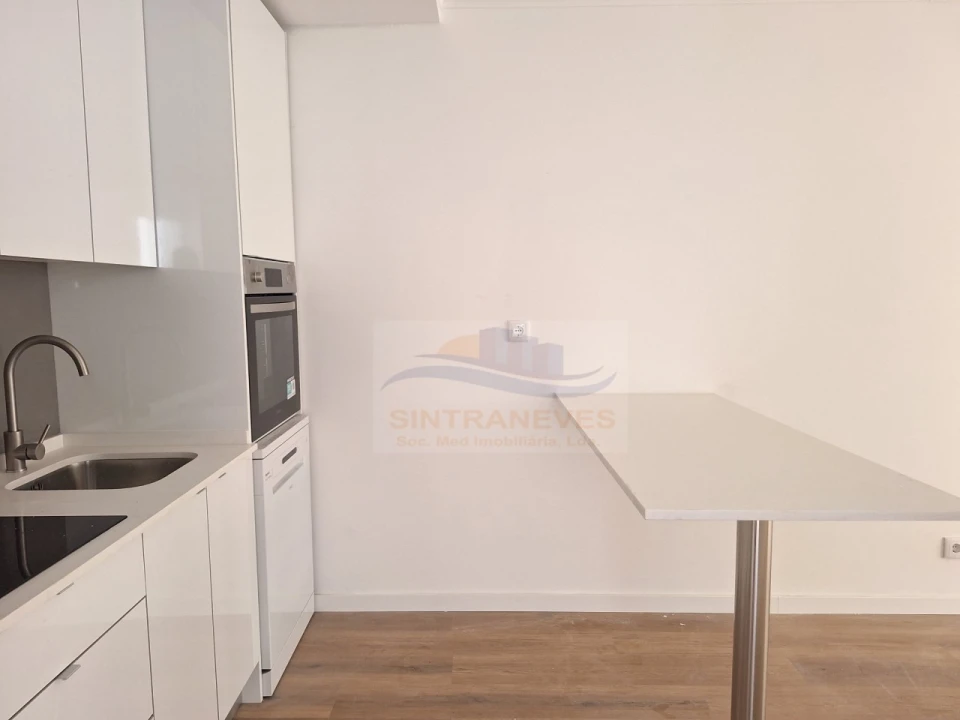Apartamento T3 para Venda em Falagueira-Venda Nova Foto 6