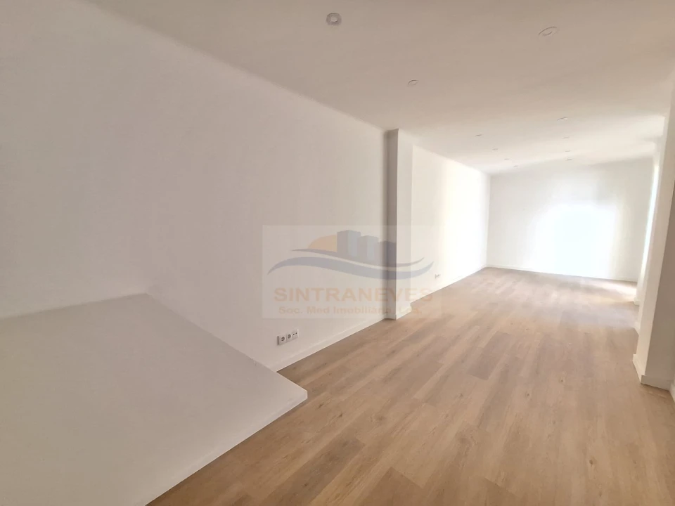 Apartamento T3 para Venda em Falagueira-Venda Nova Foto 7