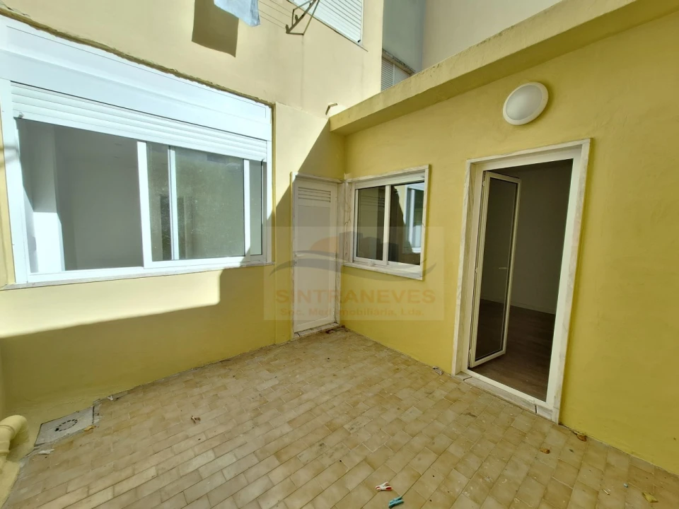 Apartamento T3 para Venda em Falagueira-Venda Nova Foto 14