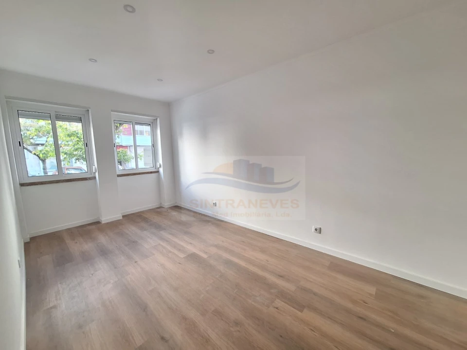 Apartamento T3 para Venda em Falagueira-Venda Nova Foto 19