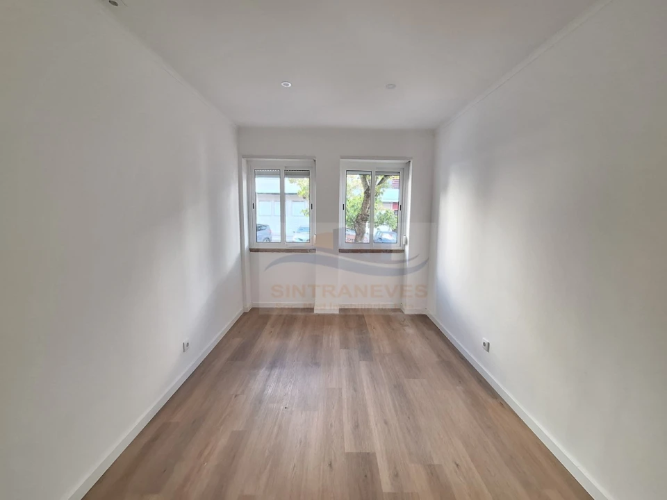 Apartamento T3 para Venda em Falagueira-Venda Nova Foto 20