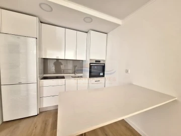 Apartamento T3 para Venda em Falagueira-Venda Nova