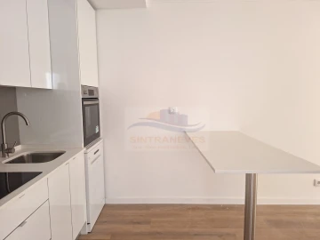 Apartamento T3 para Venda em Falagueira-Venda Nova