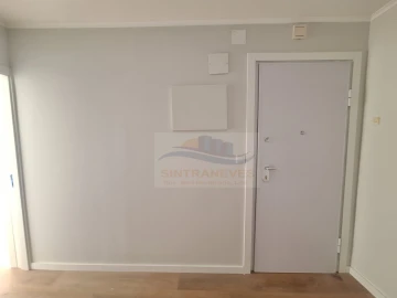 Apartamento T3 para Venda em Falagueira-Venda Nova