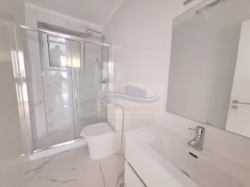Apartamento T3 para Venda em Falagueira-Venda Nova