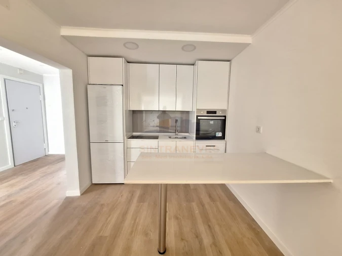 Apartamento T3 para Venda em Falagueira-Venda Nova Foto 4