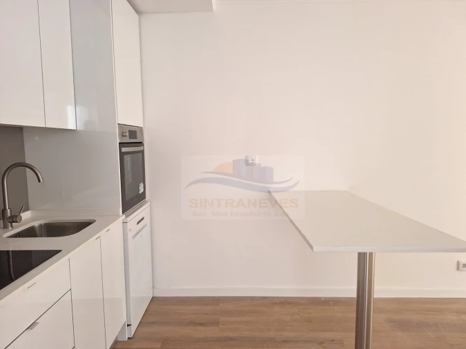 Apartamento T3 para Venda em Falagueira-Venda Nova Foto 6