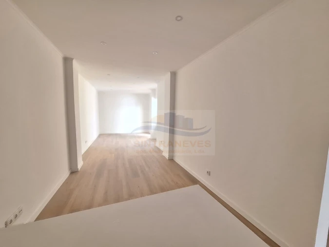 Apartamento T3 para Venda em Falagueira-Venda Nova Foto 8