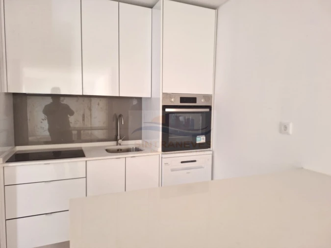 Apartamento T3 para Venda em Falagueira-Venda Nova Foto 9