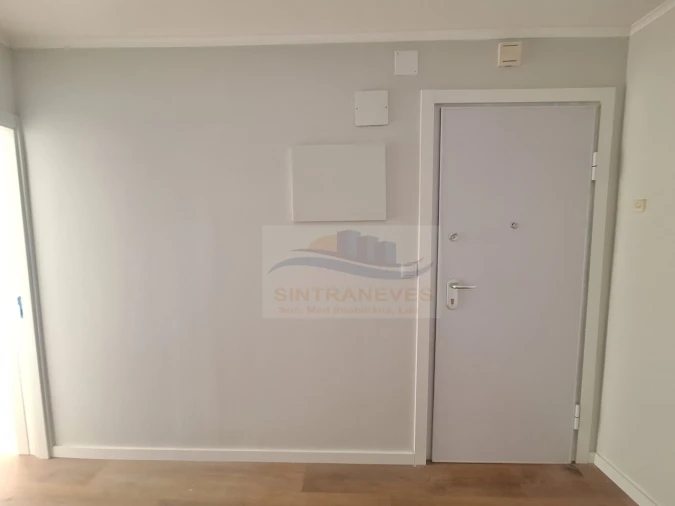 Apartamento T3 para Venda em Falagueira-Venda Nova Foto 15