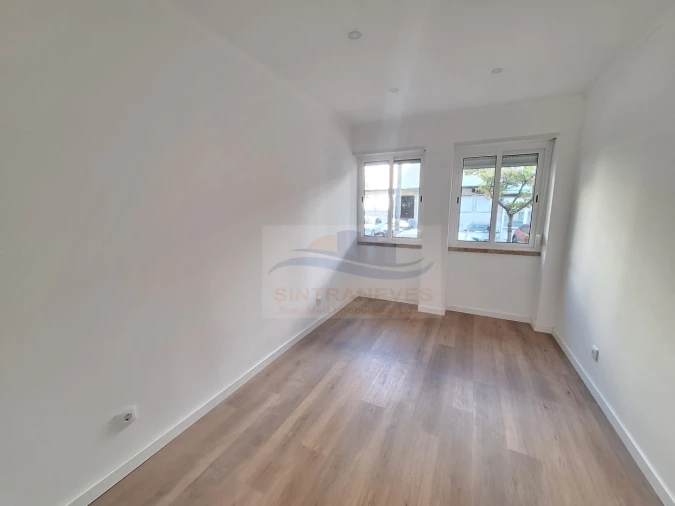 Apartamento T3 para Venda em Falagueira-Venda Nova Foto 16
