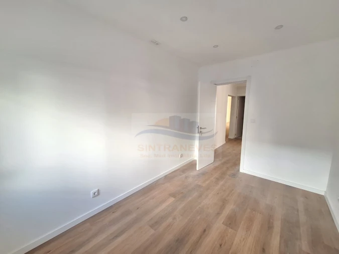 Apartamento T3 para Venda em Falagueira-Venda Nova Foto 18