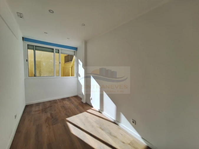 Apartamento T3 para Venda em Falagueira-Venda Nova Foto 22