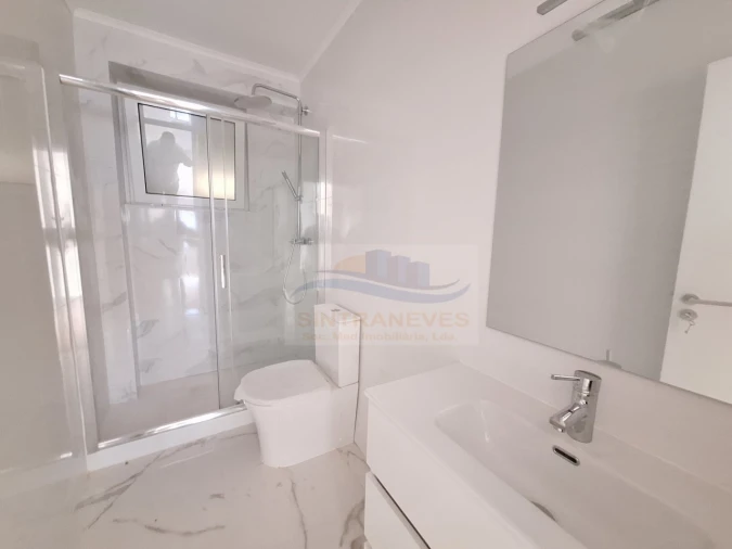 Apartamento T3 para Venda em Falagueira-Venda Nova Foto 23