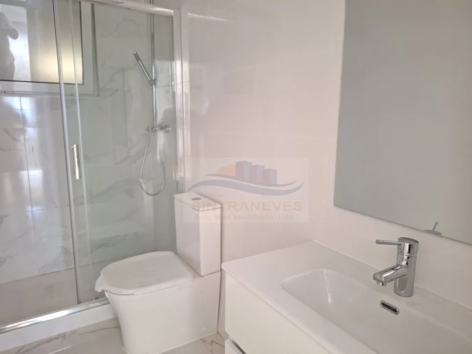 Apartamento T3 para Venda em Falagueira-Venda Nova Foto 24