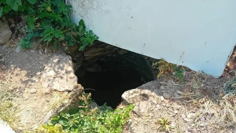 Moradia T1 para Venda em Vale da Madre