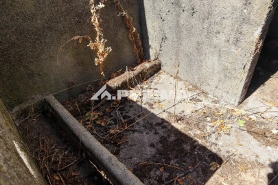 Quinta para Venda em Escalos de Baixo e Mata