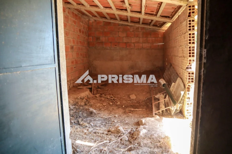Quinta para Venda em Escalos de Baixo e Mata Foto 15