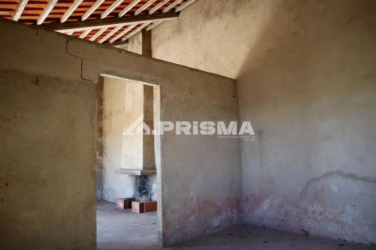 Quinta para Venda em Escalos de Baixo e Mata Foto 11