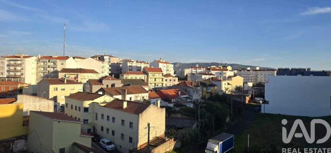 Apartamento T3 para Venda em Cadaval e Pêro Moniz Foto 6