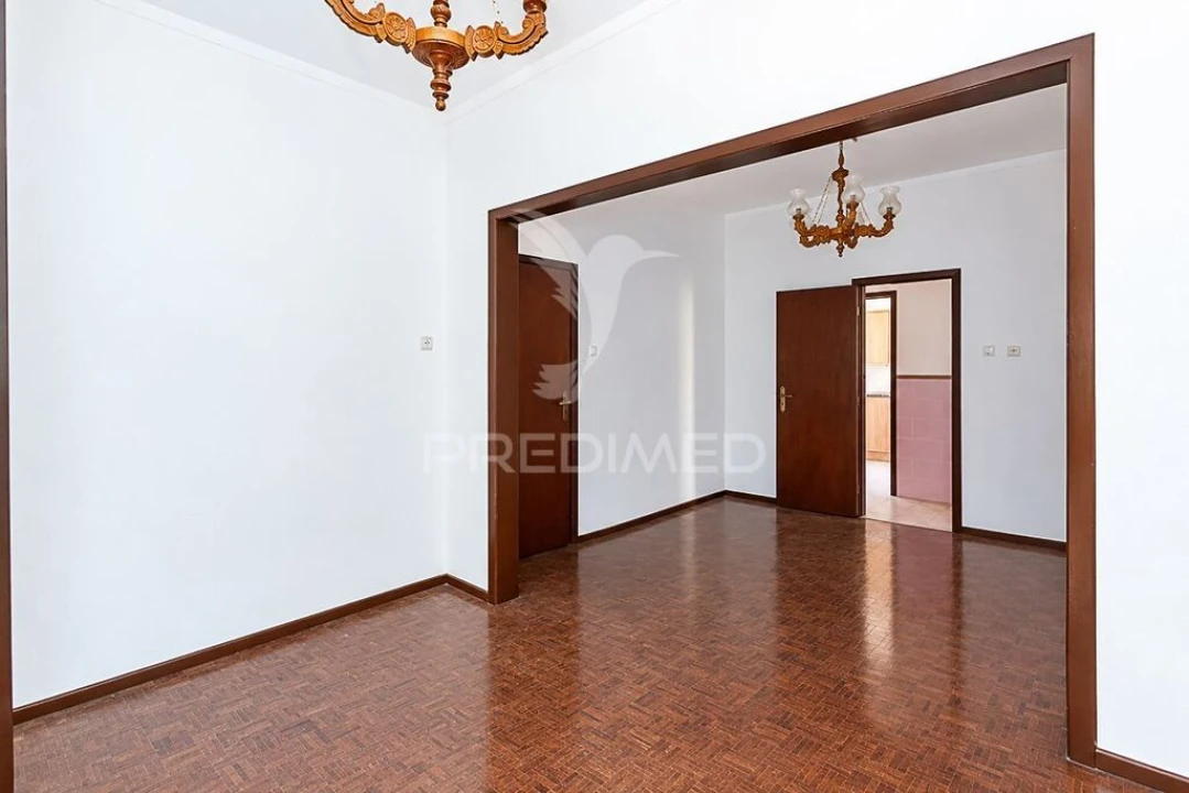 Apartamento T3 para Venda em Vila Real de Santo Antonio Foto 7