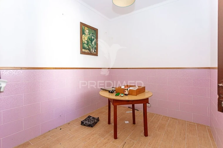 Apartamento T3 para Venda em Vila Real de Santo Antonio Foto 12