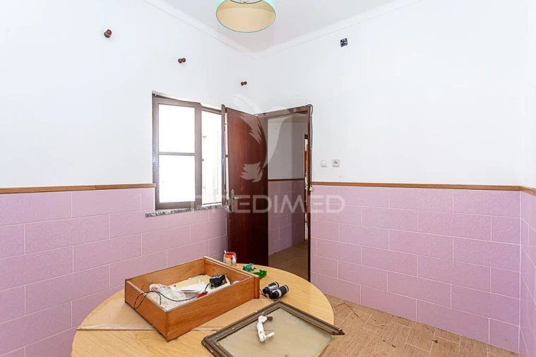 Apartamento T3 para Venda em Vila Real de Santo Antonio Foto 11