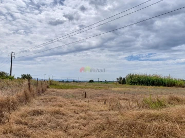 Terreno para Venda em Pinhal Novo