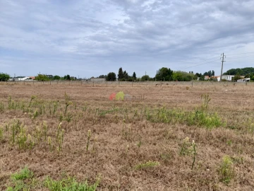 Terreno para Venda em Pinhal Novo