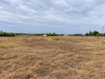 Terreno para Venda em Pinhal Novo