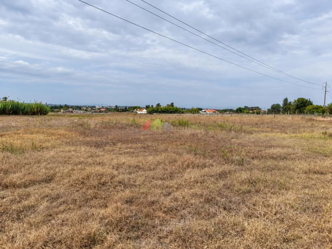 Terreno para Venda em Pinhal Novo Foto 7