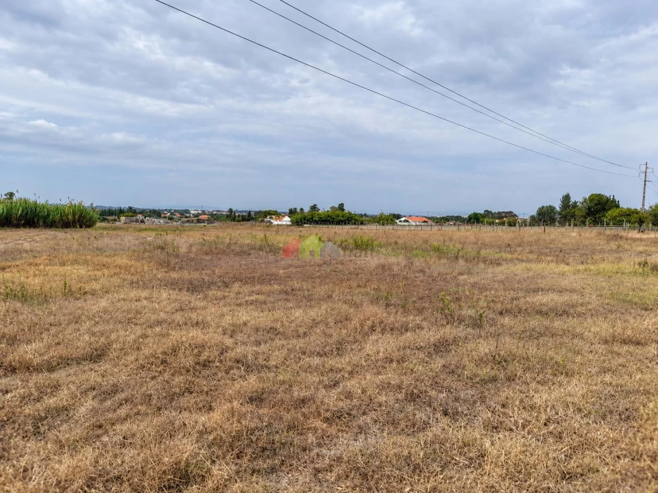 Terreno para Venda em Pinhal Novo Foto 7
