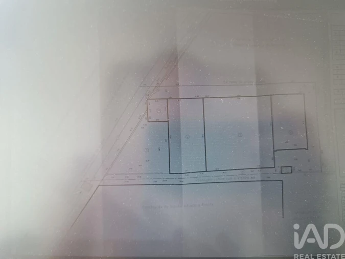 Moradia T2 para Venda em Alcórrego e Maranhão Foto 7