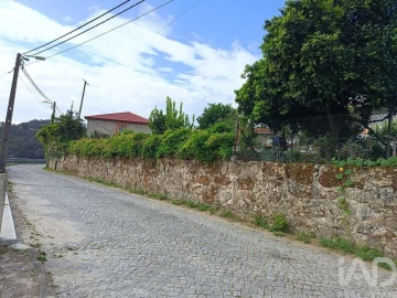 Moradia T3 para Venda em Marco