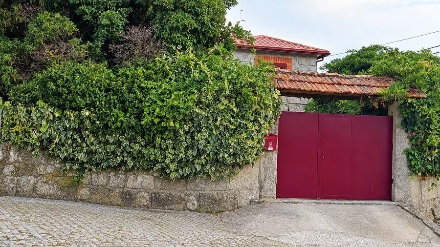 Moradia T3 para Venda em Marco