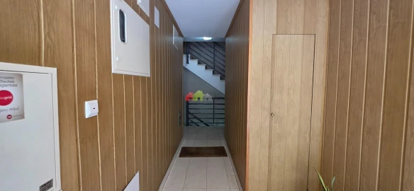 Apartamento T3 para Arrendamento em Beja (Santiago Maior e São João Baptista)