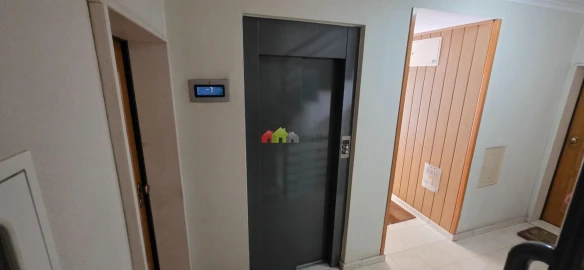 Apartamento T3 para Arrendamento em Beja (Santiago Maior e São João Baptista)