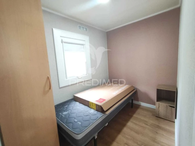 Moradia T2 para Venda em Pinhal Novo Foto 18