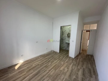 Moradia T3 para Venda em Beja (Salvador e Santa Maria da Feira)