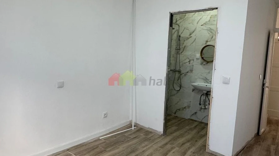 Moradia T3 para Venda em Beja (Salvador e Santa Maria da Feira)