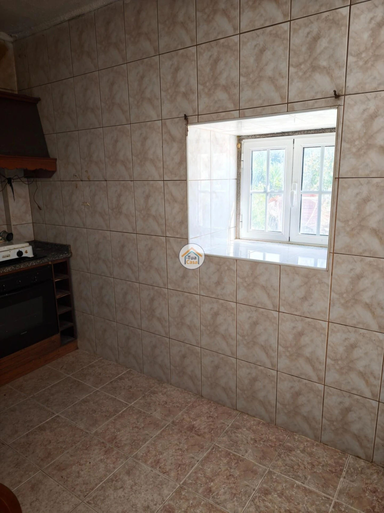 Moradia T2 para Venda em Três Povos Foto 23