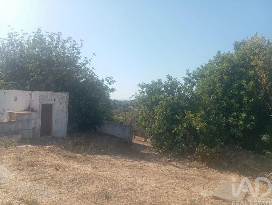 Moradia T4 para Venda em Boliqueime Foto 15