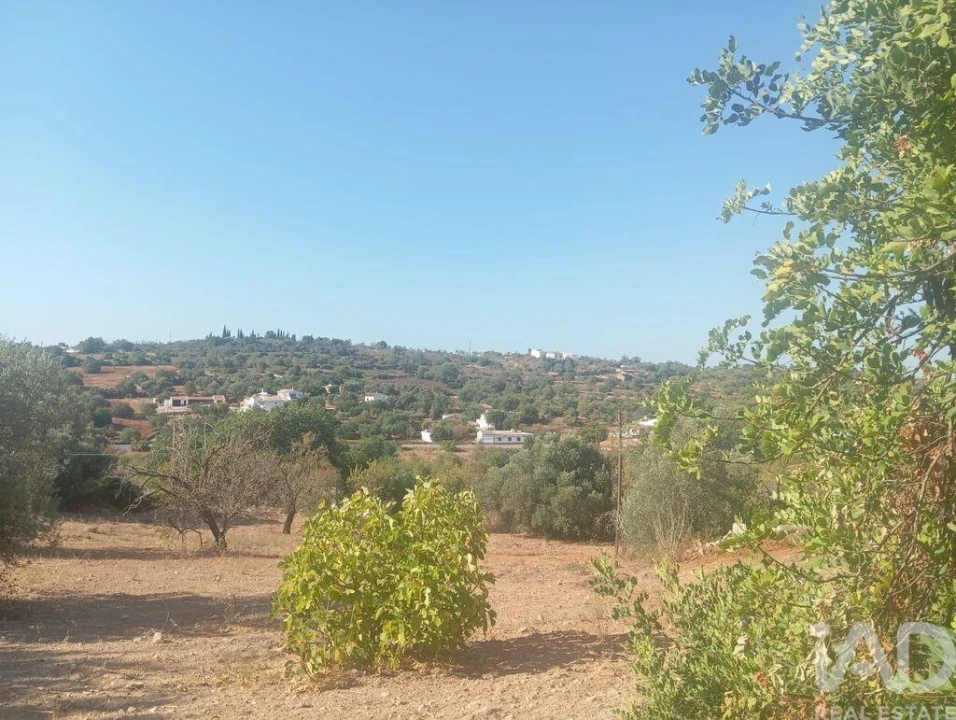 Moradia T4 para Venda em Boliqueime Foto 27