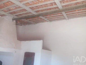 Moradia T4 para Venda em Boliqueime