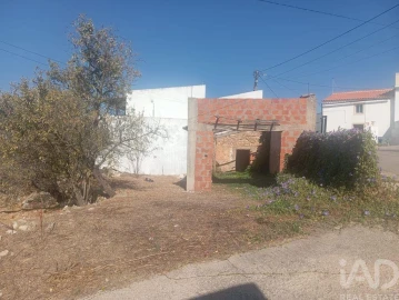 Moradia T4 para Venda em Boliqueime