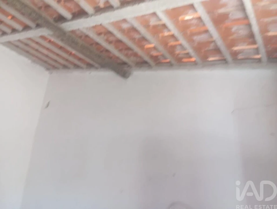 Moradia T4 para Venda em Boliqueime Foto 7