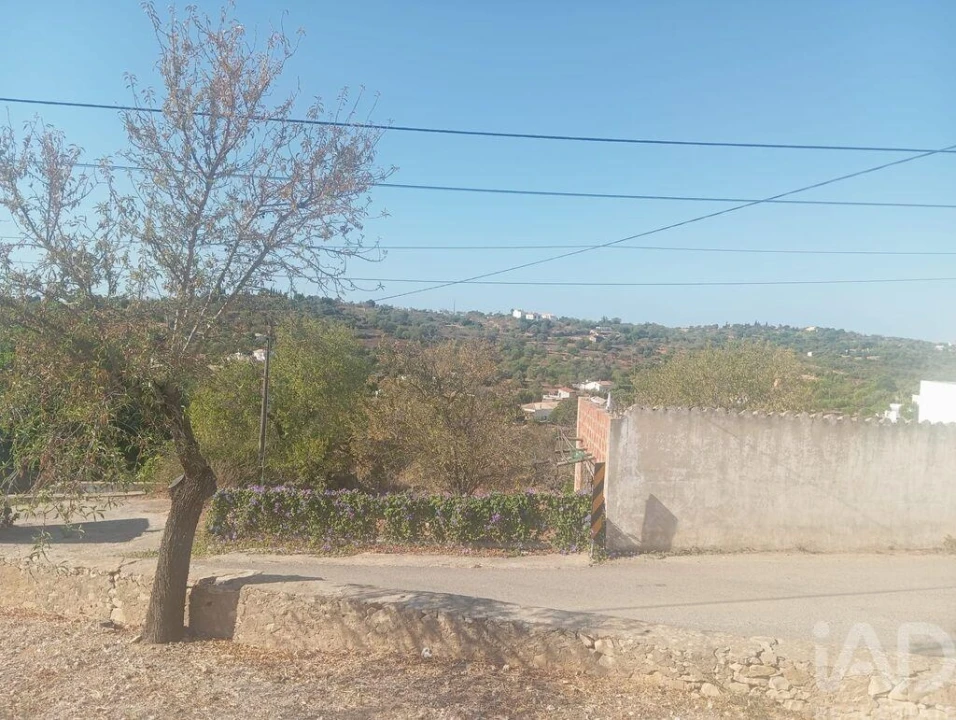 Moradia T4 para Venda em Boliqueime Foto 23
