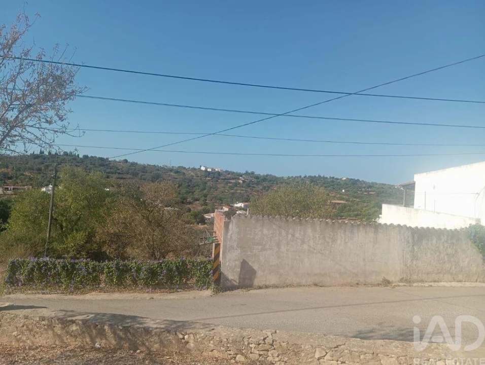 Moradia T4 para Venda em Boliqueime Foto 16