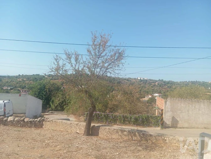 Moradia T4 para Venda em Boliqueime Foto 5